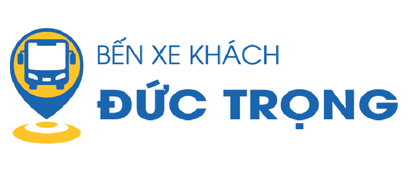 Bến Xe Đức Trọng